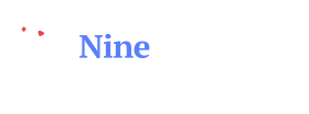 开云·kaiyun体育「中国」官方网站 登录入口