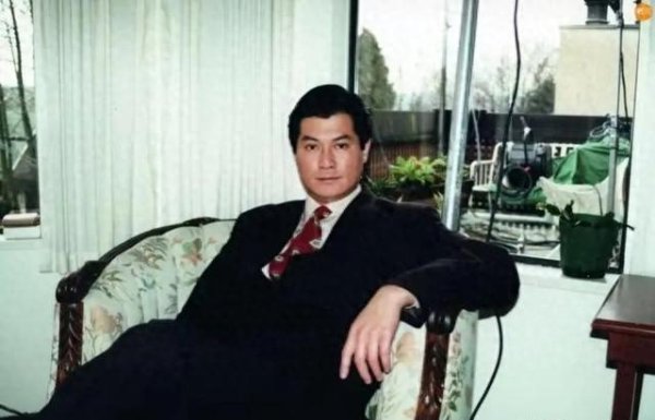 欧洲杯体育她爱过这个男东说念主-亚博提款可以秒到(中国)yabo官方网站-登录入口
